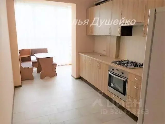 2-к кв. Калининградская область, Калининград Инженерная ул., 3 (70.0 ... - Фото 0