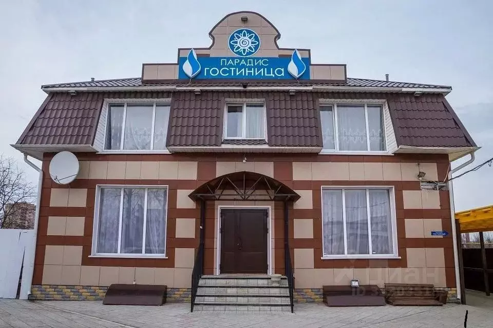 Комната Марий Эл, Йошкар-Ола ул. 70-летия Вооруженных Сил СССР, 16 ... - Фото 1