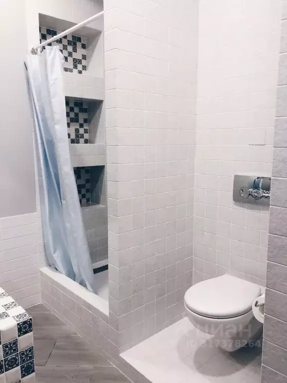 2-к кв. Новосибирская область, Новосибирск ул. Семьи Шамшиных, 20 ... - Фото 1