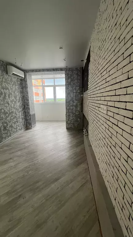 Продаётся 1-к квартира, 38.9 м - Фото 0