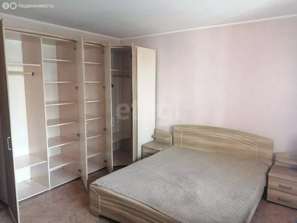 2-комнатная квартира: Чита, улица Богомягкова, 55 (70.5 м) - Фото 2