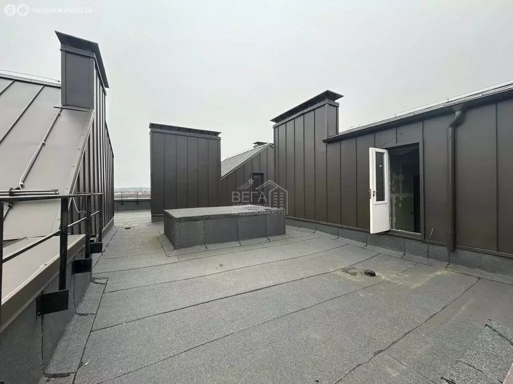 2-комнатная квартира: Апрелевка, улица Парк Апрель, 37 (75 м) - Фото 2