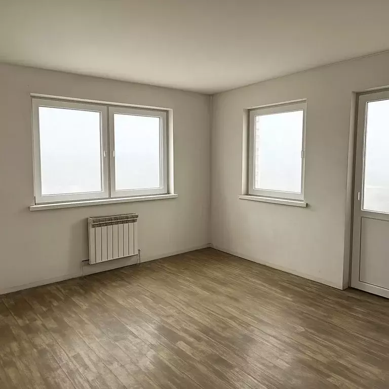 2-к кв. Краснодарский край, Сочи ул. Худякова, 23 (48.0 м) - Фото 2