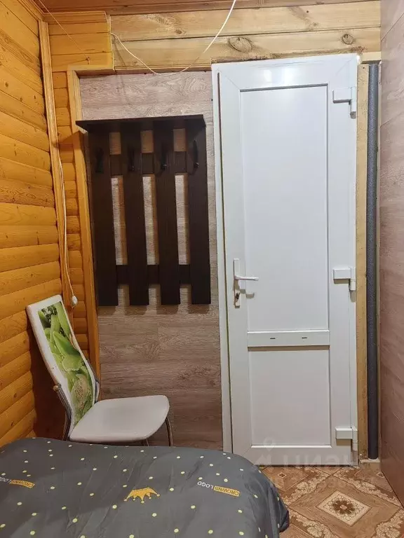 Комната Московская область, Балашиха Никольско-Архангельский мкр, ул. ... - Фото 2
