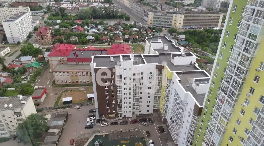 Альянс стратег ул бориса домашникова 22 фото
