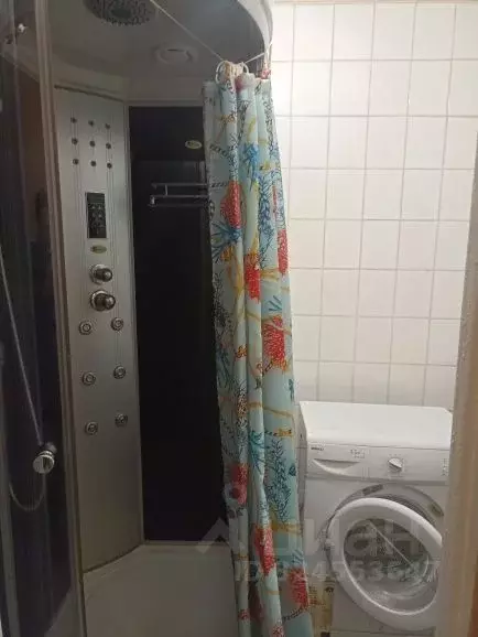 3-к кв. Кемеровская область, Кемерово Октябрьский просп., 20Б (50.0 м) - Фото 1