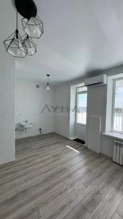 Студия Татарстан, Набережные Челны просп. Яшьлек, 8Г (21.9 м) - Фото 2