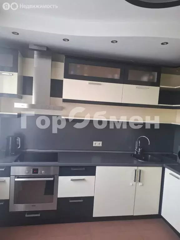 2-комнатная квартира: Москва, Марьинский бульвар, 11 (60 м) - Фото 1