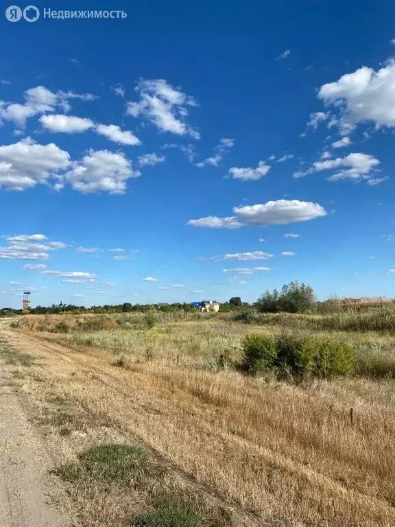 Участок в Аксайский район, станица Старочеркасская (16 м) - Фото 0