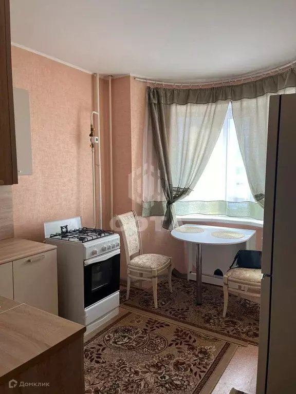 Продаётся 3-к квартира, 68.1 м - Фото 0