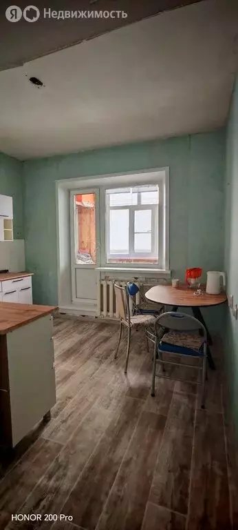 4-комнатная квартира: Нерюнгри, проспект Мира, 1 (84 м) - Фото 1