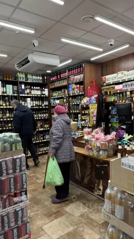 Помещение свободного назначения в Пермский край, Пермь ул. Генерала ... - Фото 2