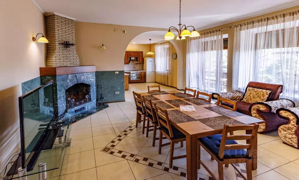 Дом в Башкортостан, Абзелиловский район, Ташбулатовский сельсовет, д. ... - Фото 2