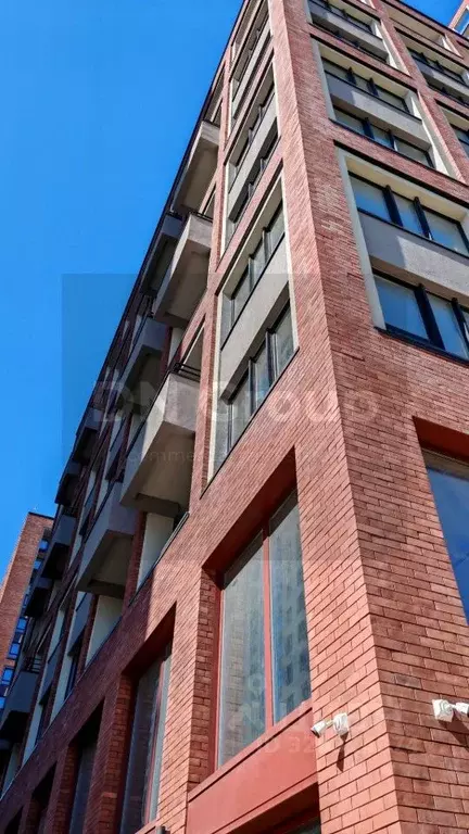 Помещение свободного назначения в Новосибирская область, Новосибирск ... - Фото 1