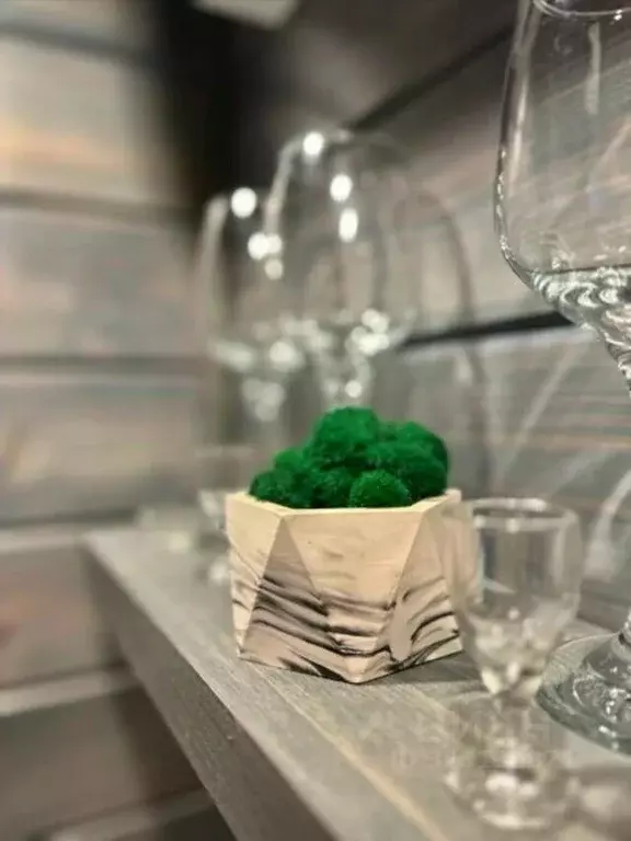 Дом в Воронежская область, с. Новая Усмань ул. Октябрьская, 433/1 (40 ... - Фото 2