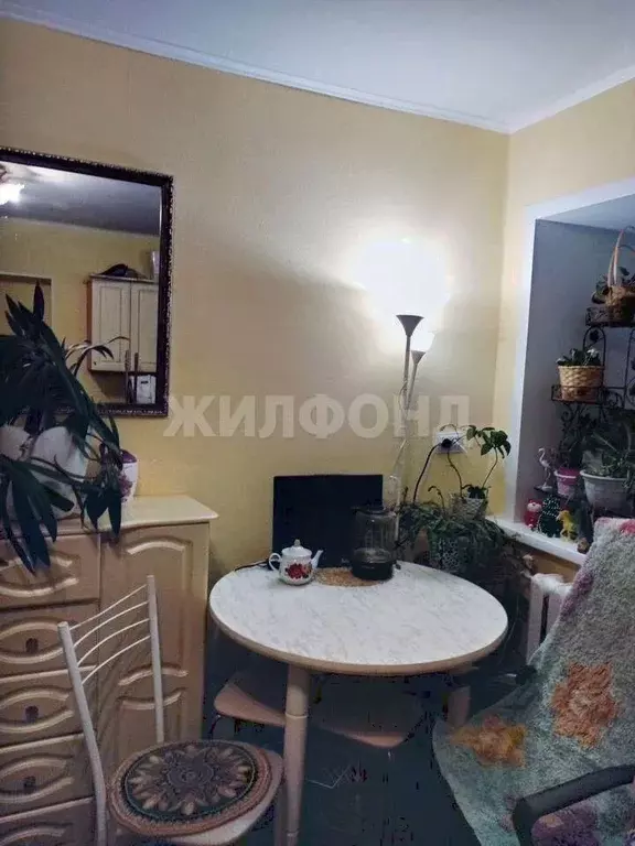 Квартира, 1 комната, 16 м - Фото 2