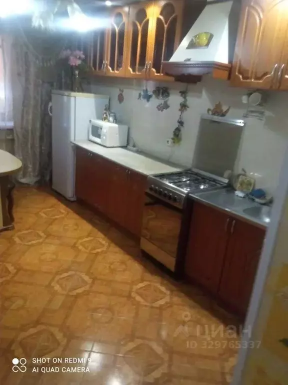 2-к кв. Самарская область, Самара Партизанская ул., 158 (78.0 м) - Фото 1