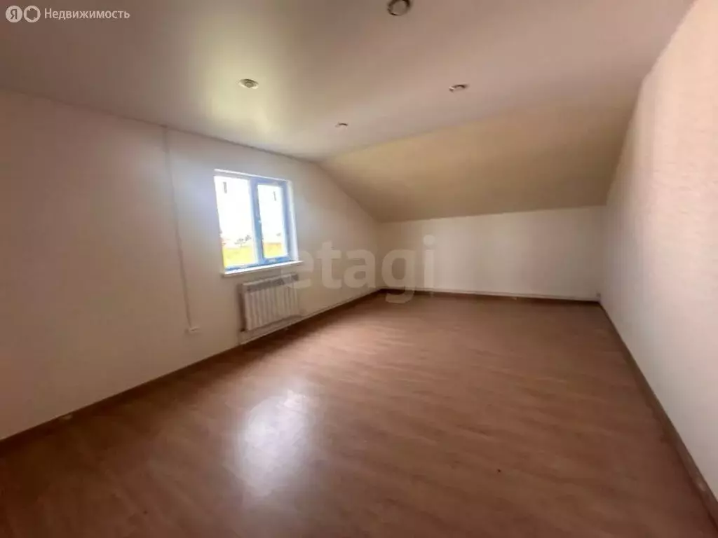 Дом в Ярославский муниципальный округ, деревня Кузнечиха ... - Фото 2