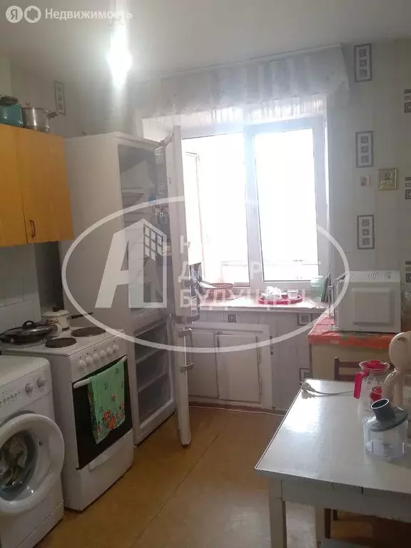 2-комнатная квартира: Чайковский, Советская улица, 16/2 (46.4 м) - Фото 1