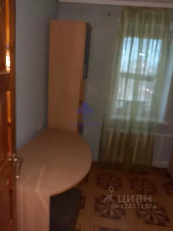 3-к кв. Ростовская область, Волгодонск Весенняя ул. (60.0 м) - Фото 2