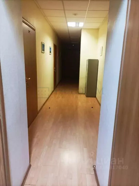 Помещение свободного назначения в Москва Большой Казенный пер., 8С1 ... - Фото 1