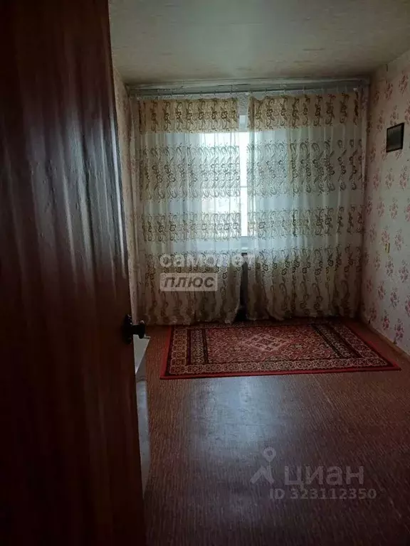 2-к кв. Ярославская область, Ростов 1-й мкр, 32 (46.8 м) - Фото 2