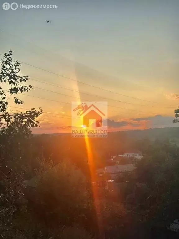 Дом в городское поселение Новосемейкино, СНТ Сокские Сады (84 м) - Фото 1
