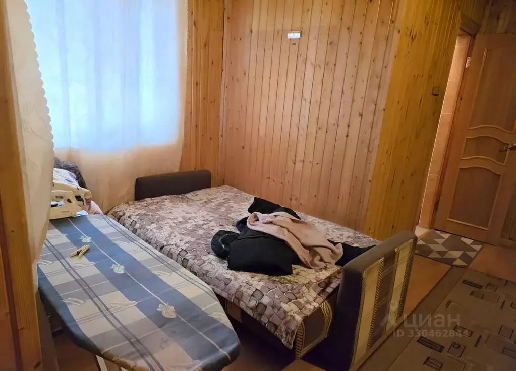 Дом в Московская область, Коломна Озерское ш., 4 (58 м) - Фото 2