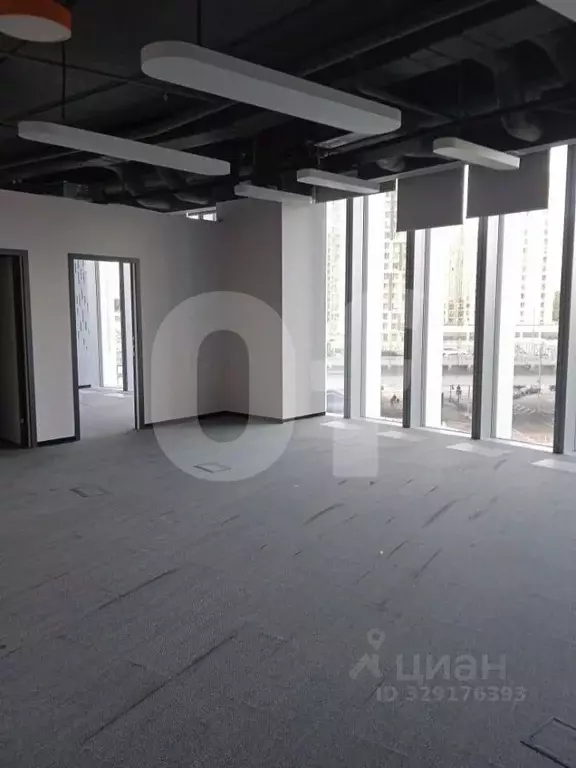 Офис в Москва ул. Вильгельма Пика, 16 (2553 м) - Фото 1