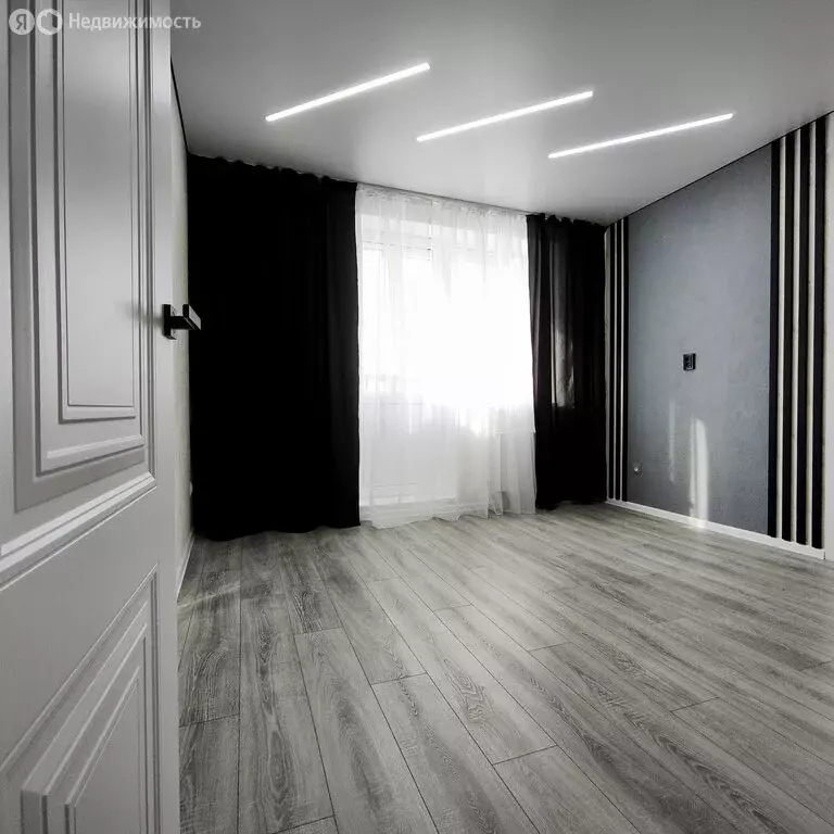 2-комнатная квартира: Волгоград, улица Гаря Хохолова, 11 (50 м) - Фото 1