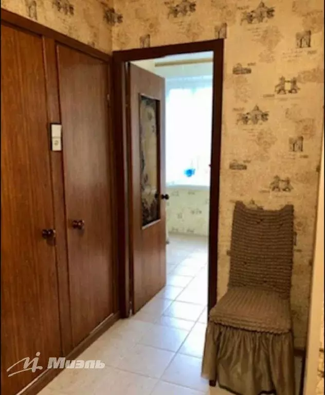 Продается 2-комнатная квартира - Фото 2