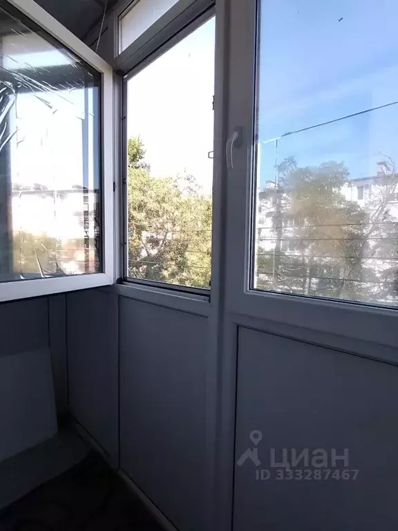 2-к кв. Крым, Керчь ш. Вокзальное, 47 (50.0 м) - Фото 2