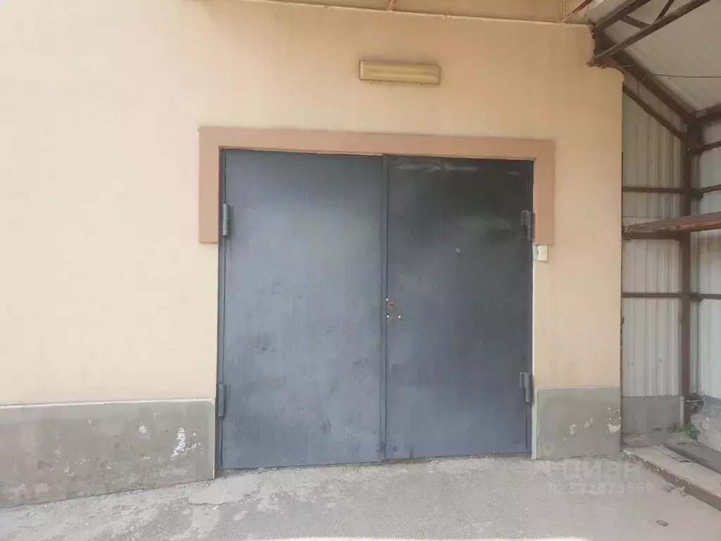 Дом в Ростовская область, Ростов-на-Дону Сахалинский пер., 91/29 (280 ... - Фото 1