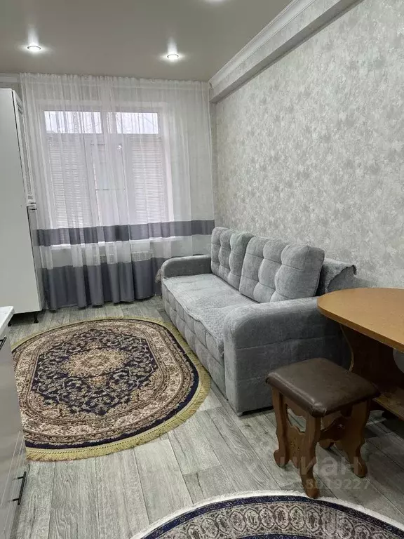 2-к кв. Дагестан, Дербент ул. Оскара, 3 (76.0 м) - Фото 0