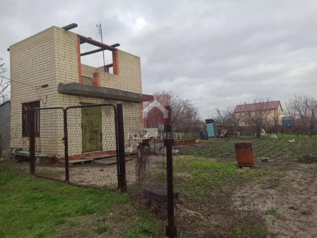 Купить Дачу В Снт Водник Омск