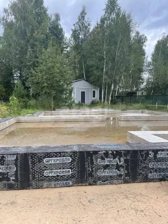 Участок 12.4 сот. (ИЖС) - Фото 1