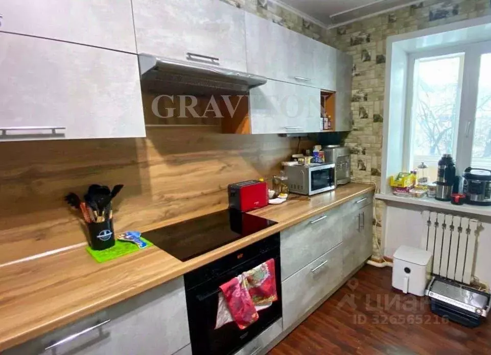 Дом в Алтай, Майминский район, с. Кызыл-Озек ул. Новоселов (78 м) - Фото 2