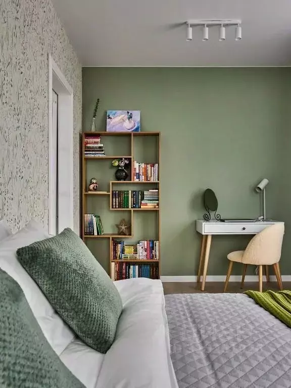 1-к кв. Ленинградская область, Ломоносовский район, Аннинское ... - Фото 1