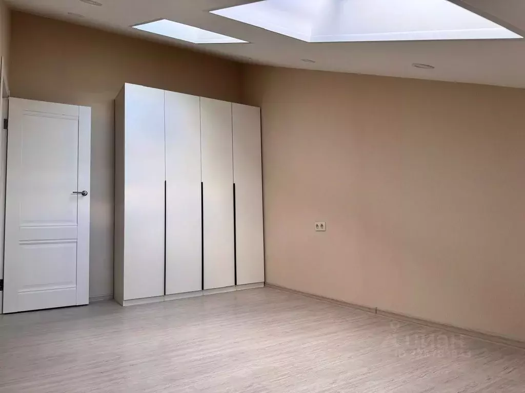 1-к кв. Москва д. Марьино, ул. Жемчужная, 1к14 (36.4 м) - Фото 2