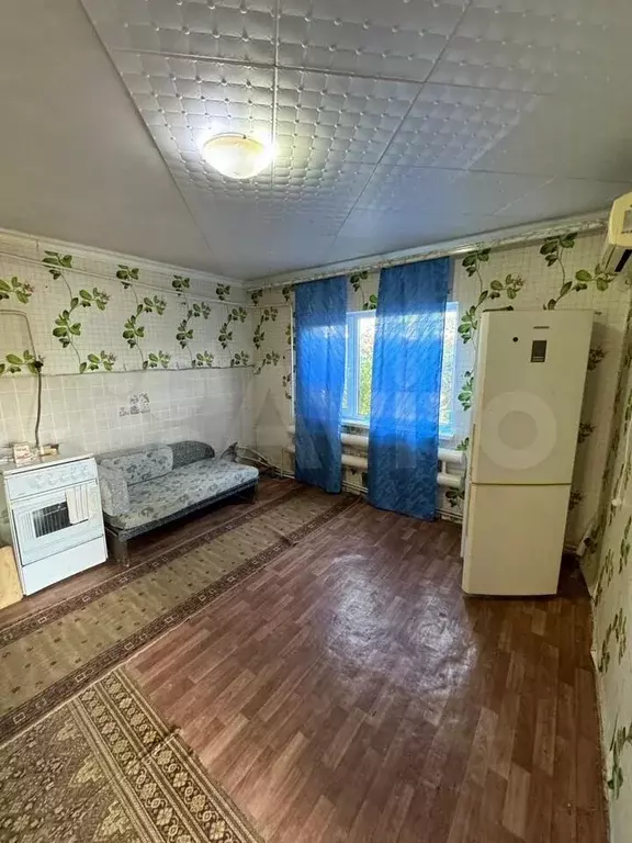 Дом 61,6 м на участке 3,7 сот. - Фото 1