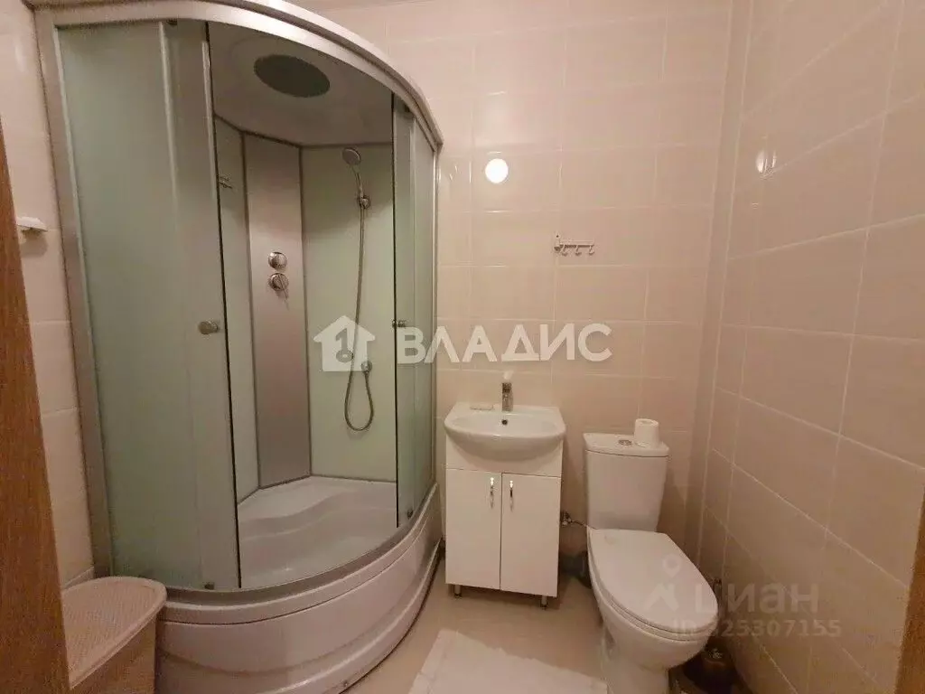 Студия Калининградская область, Калининград ул. Олега Кошевого, 30 ... - Фото 2