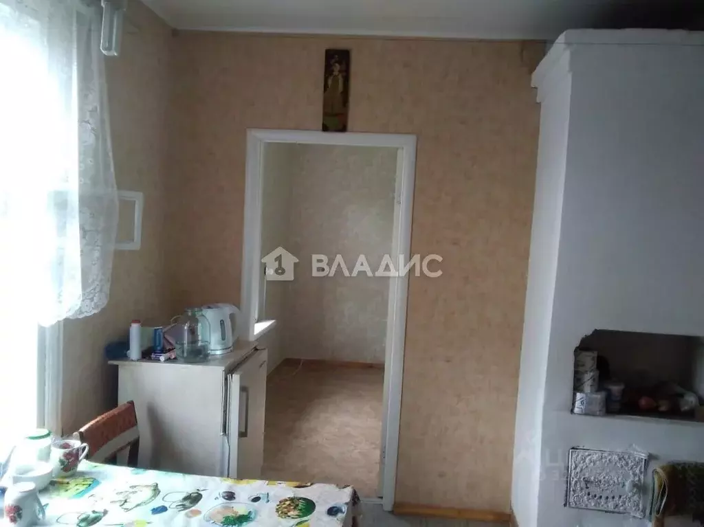 3-к кв. Владимирская область, Суздальский район, Селецкое ... - Фото 2