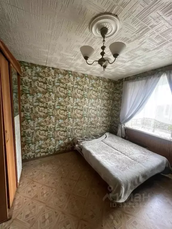 Комната Татарстан, Зеленодольск ул. Ленина, 1А (11.0 м) - Фото 2