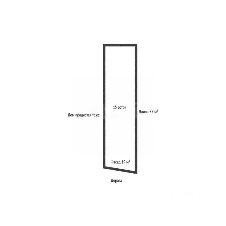 Участок в Краснодарский край, Выселковский район, Березанское с/пос, ... - Фото 2