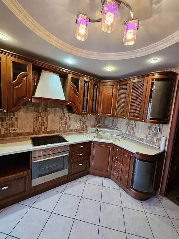 2-к кв. Алтайский край, Бийск ул. Декабристов, 4/1 (50.4 м) - Фото 1