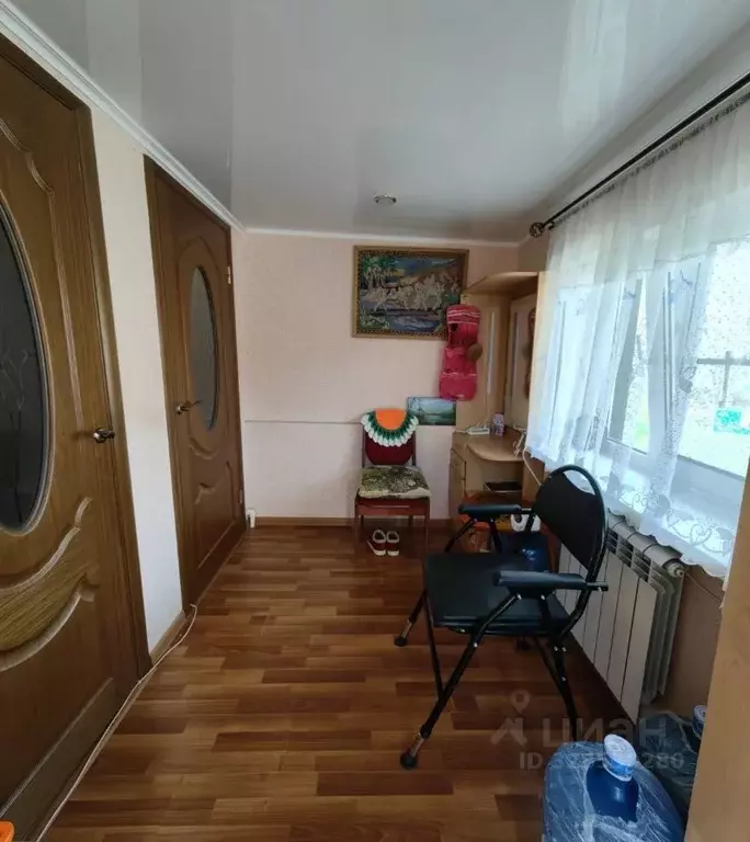 Дом в Краснодарский край, Анапа муниципальный округ, с. Сукко ул. ... - Фото 1