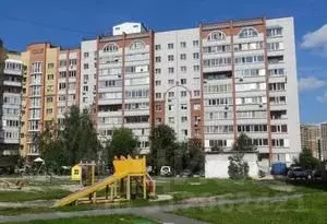 Участок в Тюменская область, Тюмень Мыс мкр, ул. Малиновского, 6 (2.39 ... - Фото 0