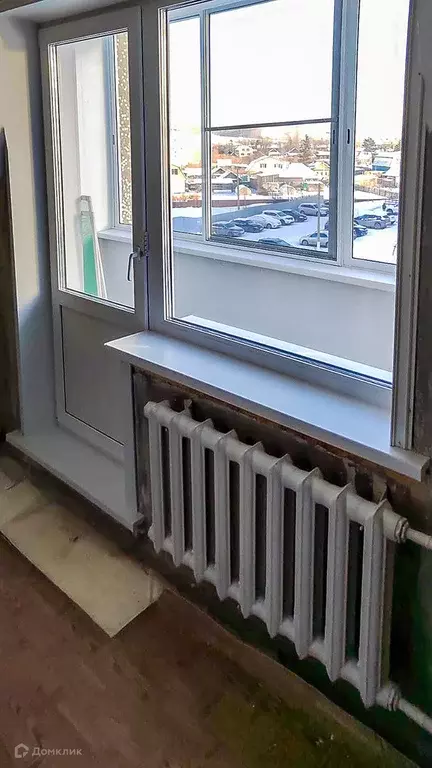 Продаётся 2-к квартира, 50 м - Фото 0
