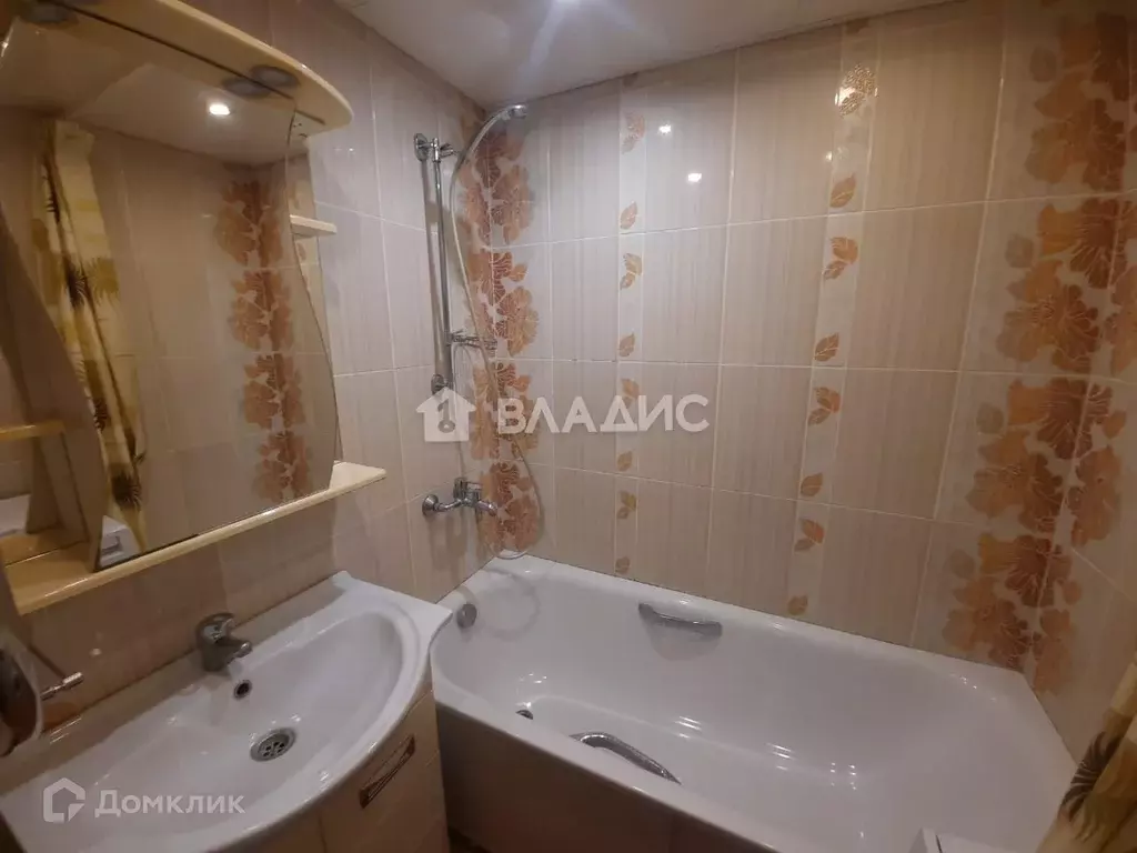 Продаётся 1-к квартира, 33.1 м - Фото 0