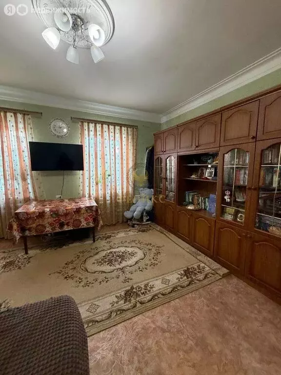 Дом в Белгород, Полевая улица (62 м) - Фото 2